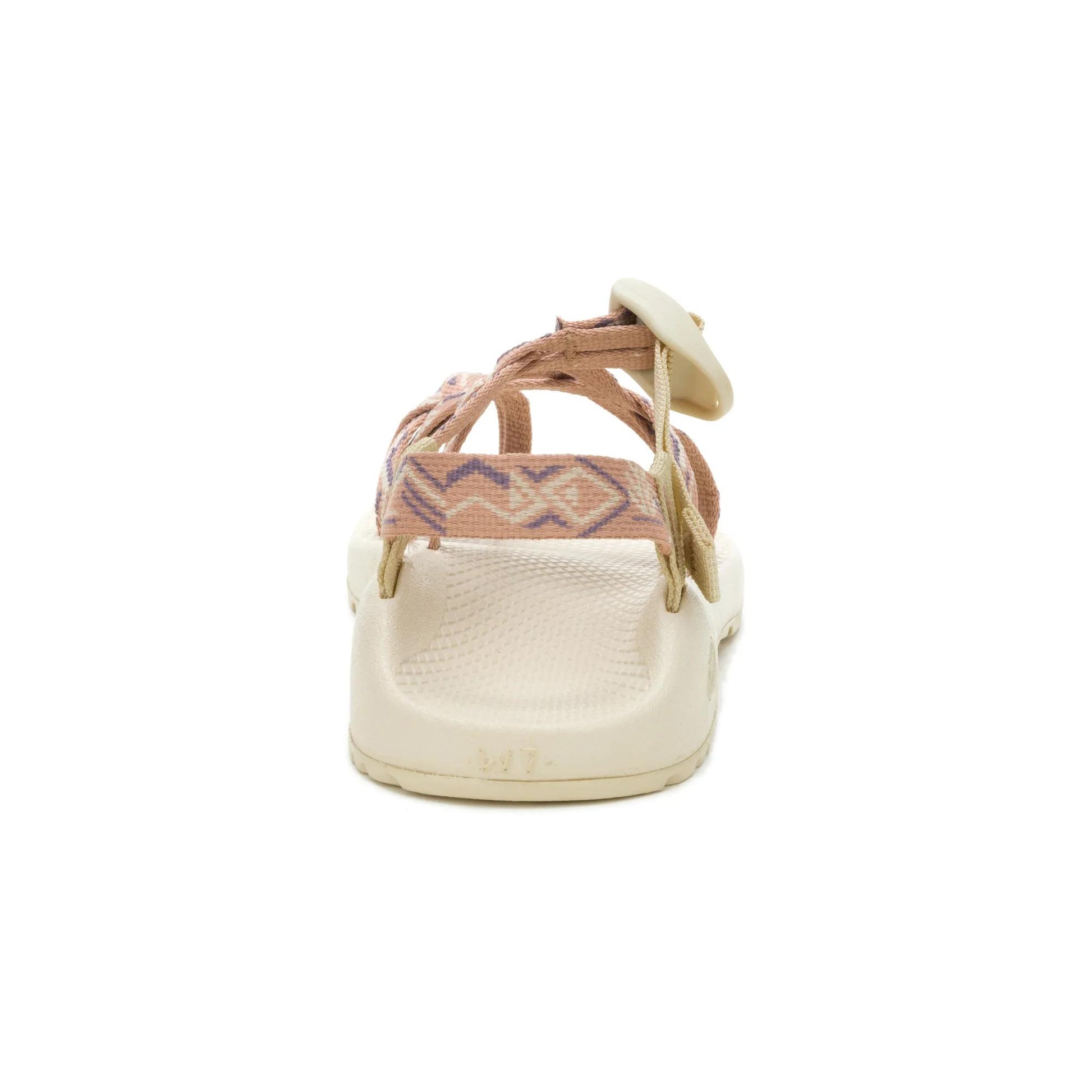 Chacos ZX/2 Dual Strap Classic Sandals