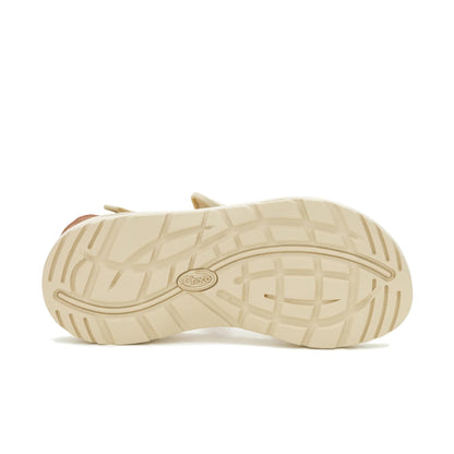 Chacos ZX/2 Dual Strap Classic Sandals