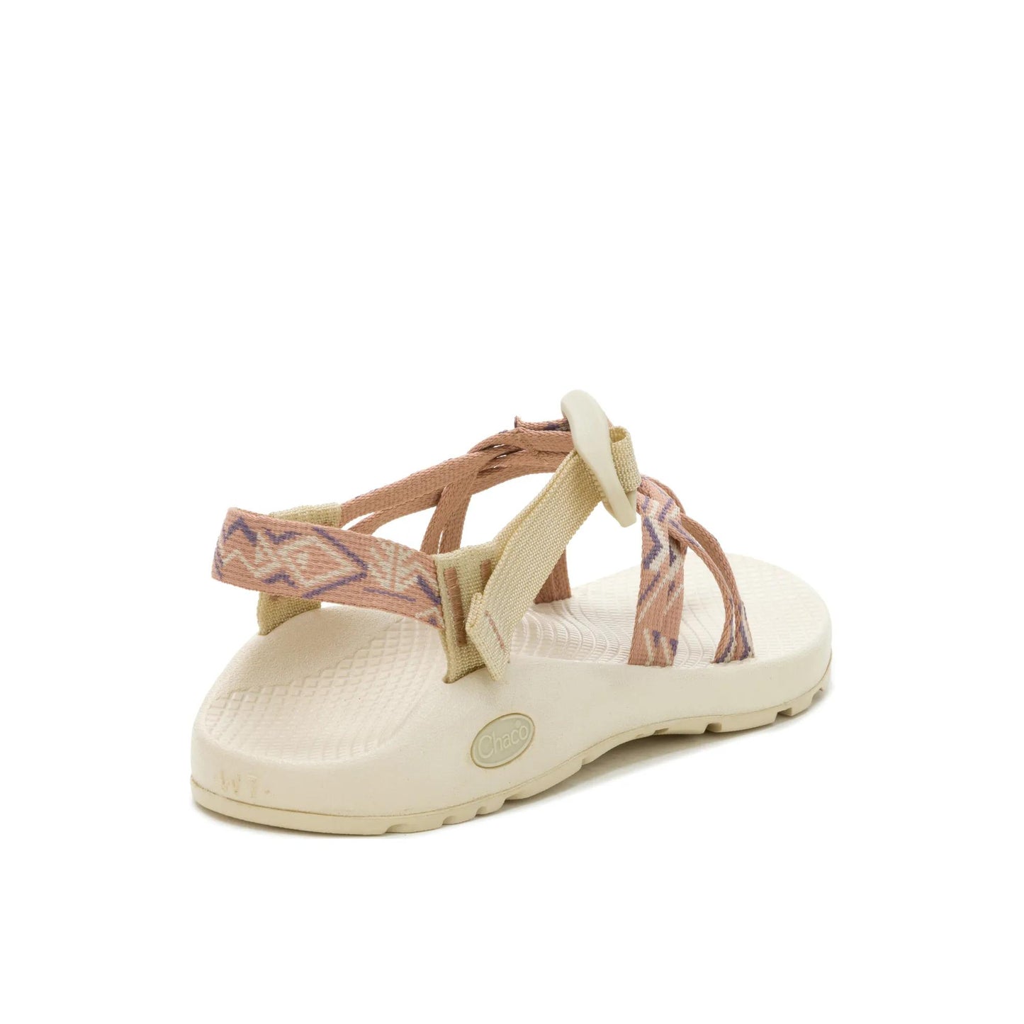 Chacos ZX/2 Dual Strap Classic Sandals