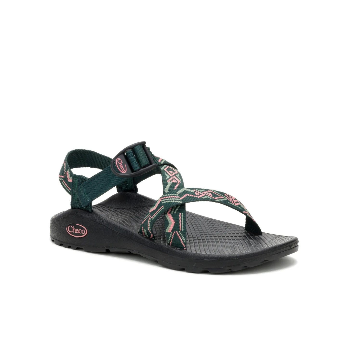 Chacos Z/Cloud Cushioned Sandals