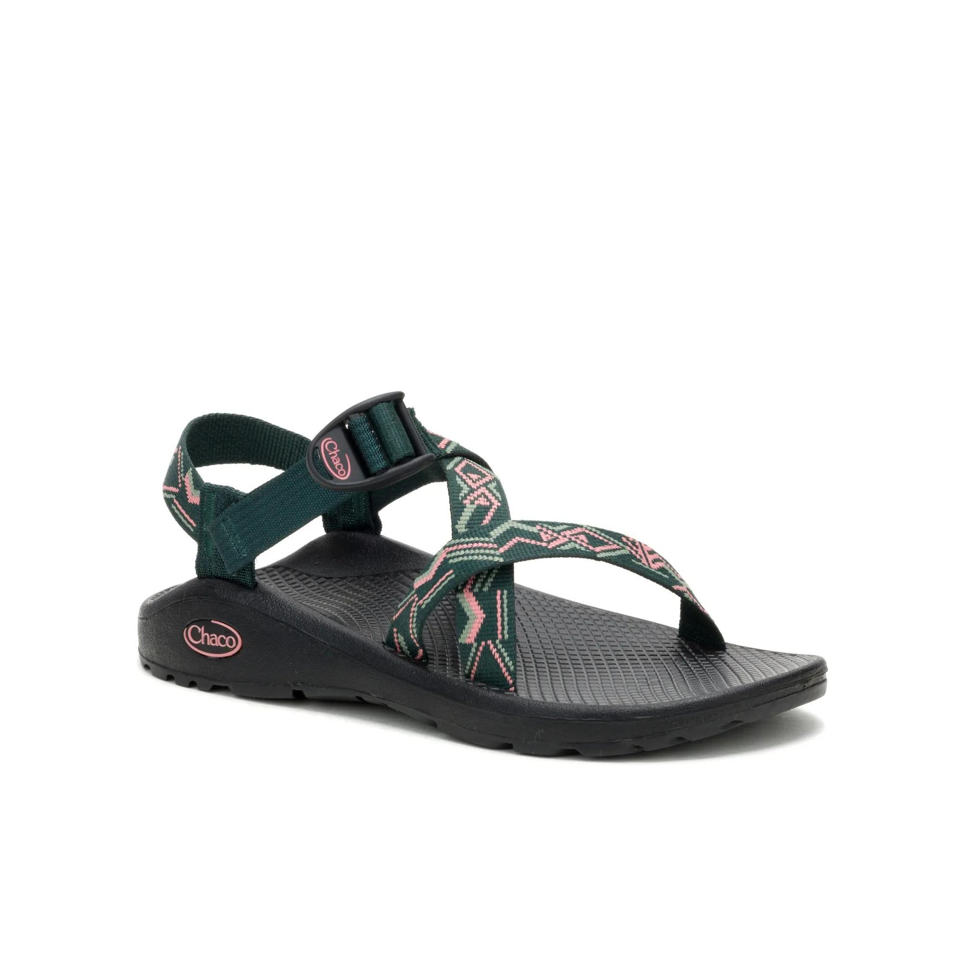 Chacos Z/Cloud Cushioned Sandals