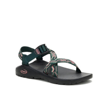 Chacos Z/Cloud Cushioned Sandals