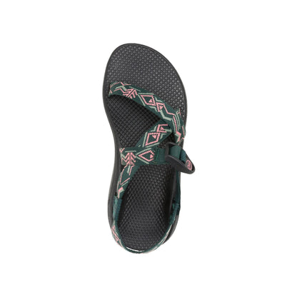 Chacos Z/Cloud Cushioned Sandals