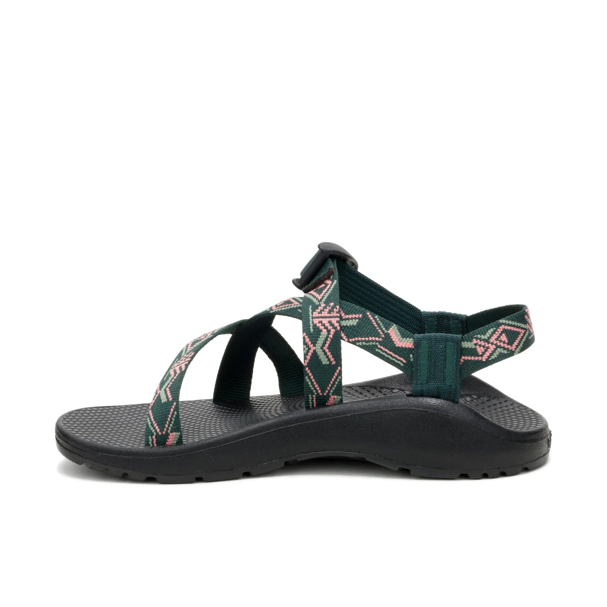 Chacos Z/Cloud Cushioned Sandals