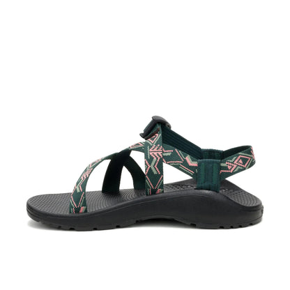 Chacos Z/Cloud Cushioned Sandals