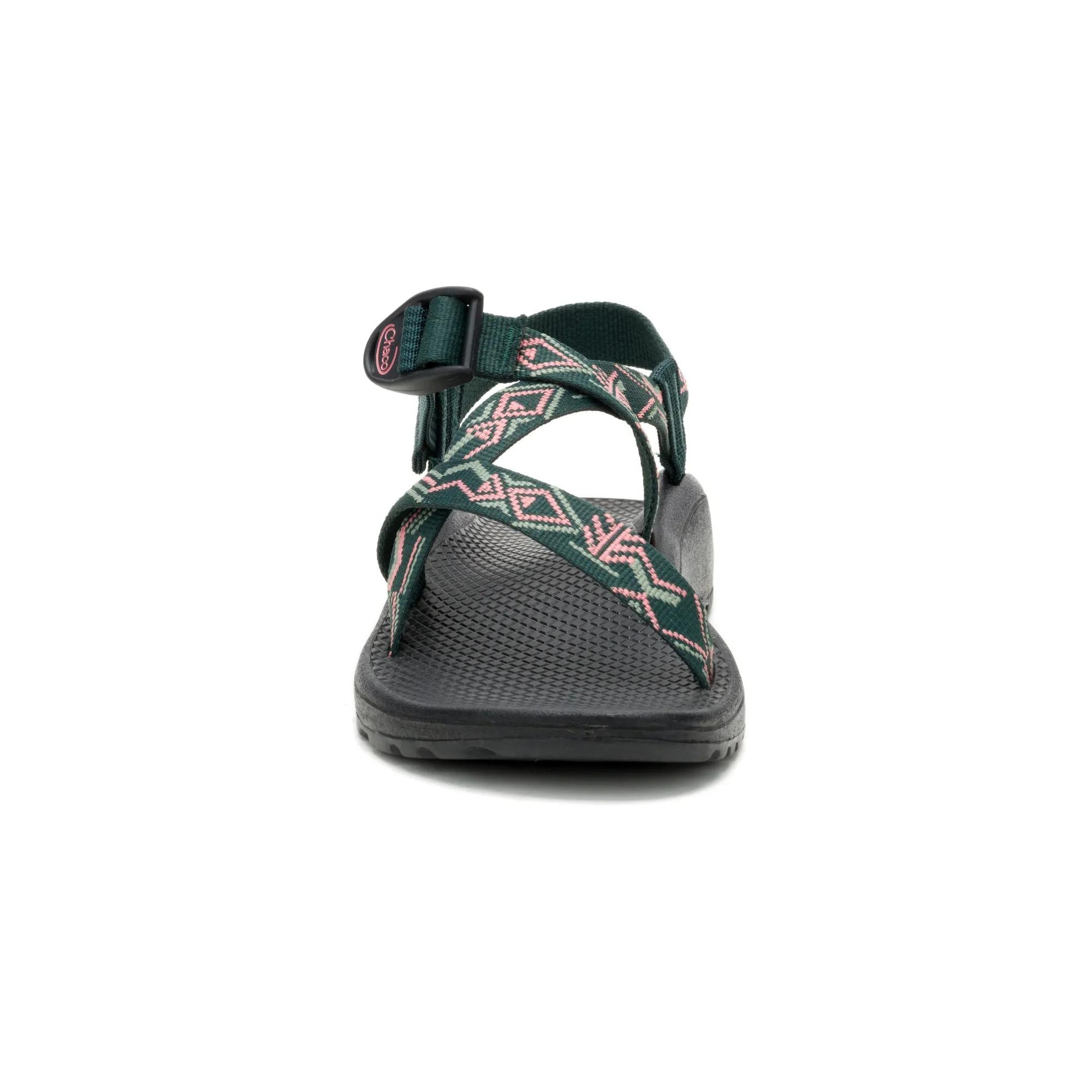 Chacos Z/Cloud Cushioned Sandals