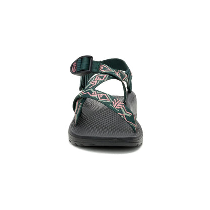Chacos Z/Cloud Cushioned Sandals