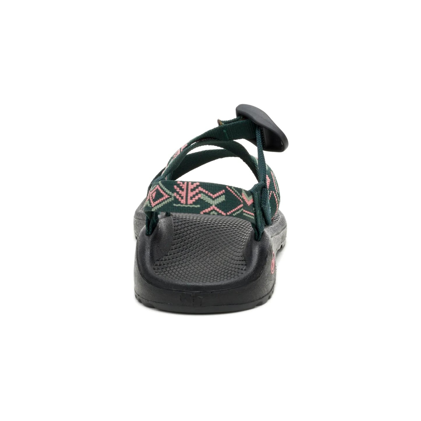 Chacos Z/Cloud Cushioned Sandals