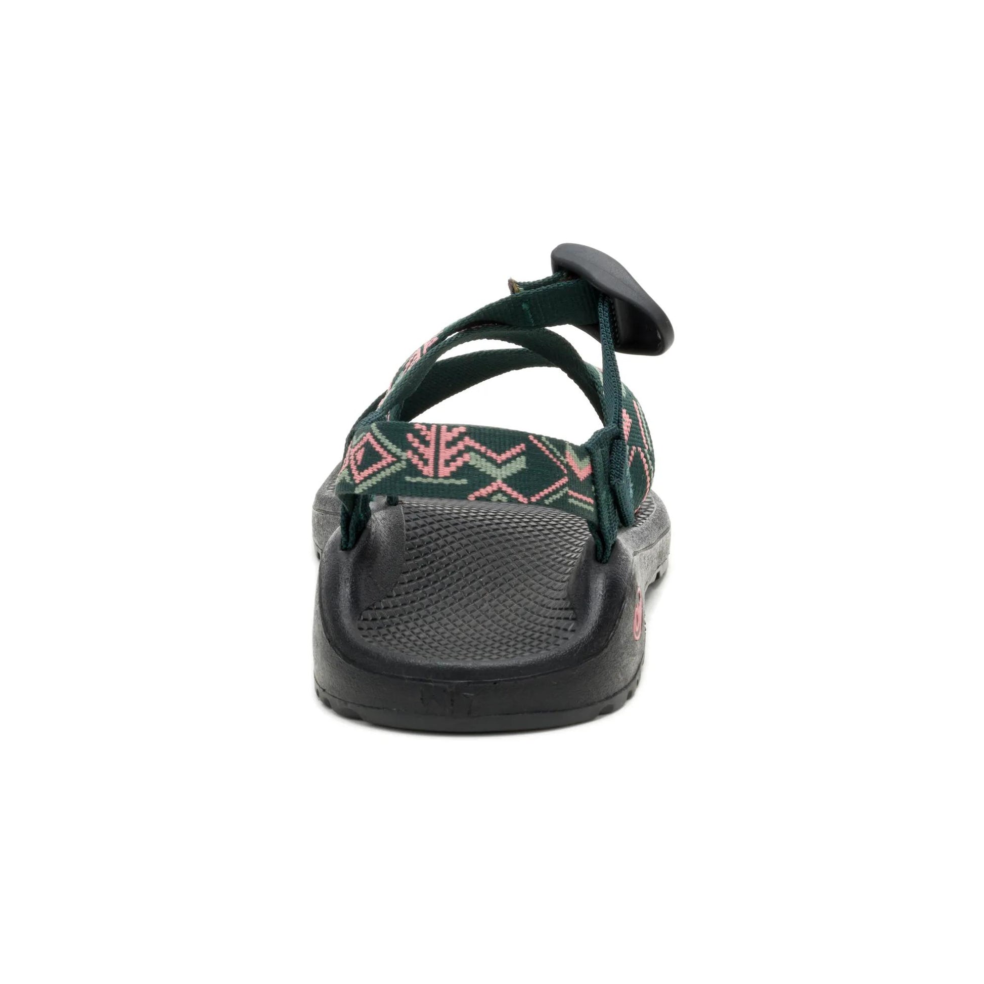 Chacos Z/Cloud Cushioned Sandals