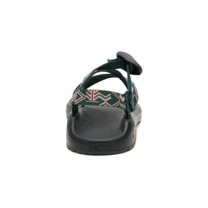 Chacos Z/Cloud Cushioned Sandals