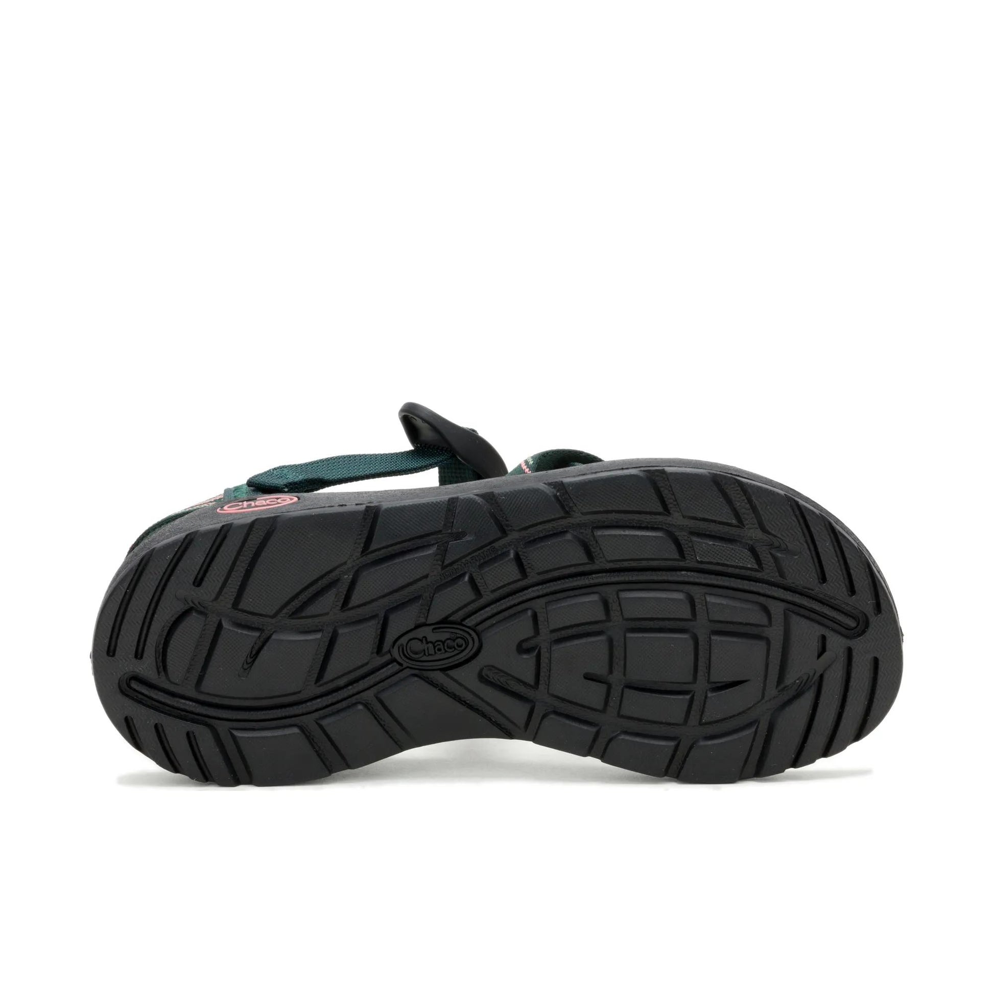 Chacos Z/Cloud Cushioned Sandals