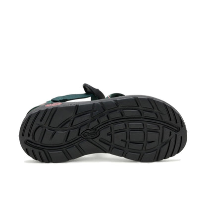 Chacos Z/Cloud Cushioned Sandals