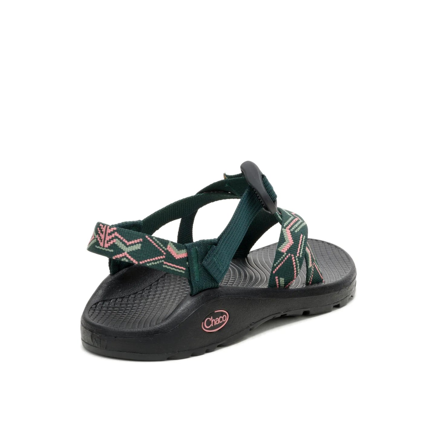 Chacos Z/Cloud Cushioned Sandals