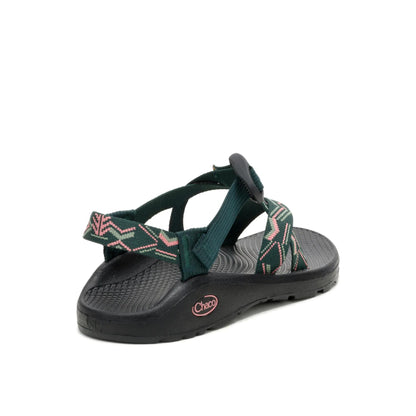 Chacos Z/Cloud Cushioned Sandals