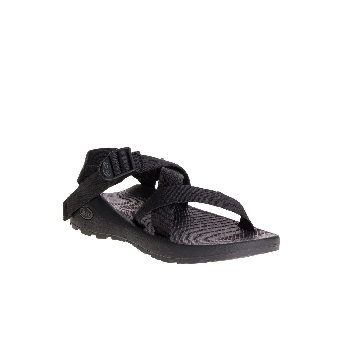 Chacos Z/1® Adjustable Strap Classic USA Sandals