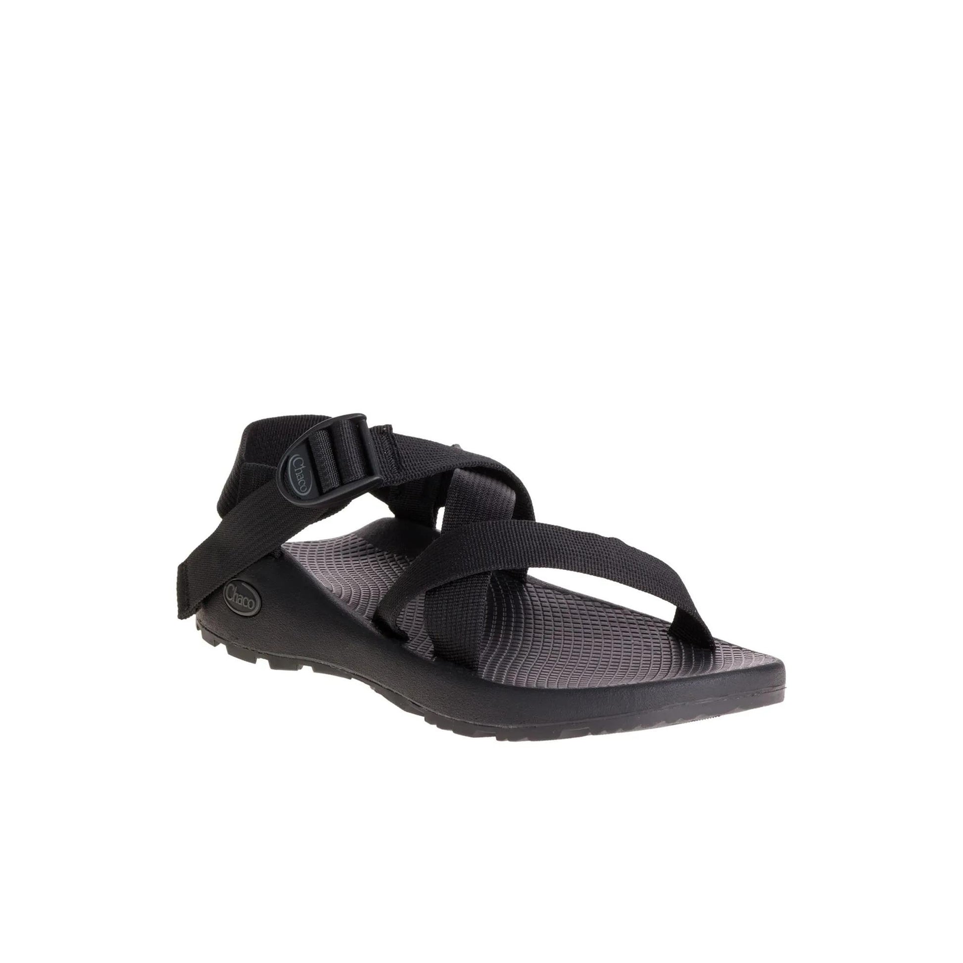 Chacos Z/1® Adjustable Strap Classic USA Sandals
