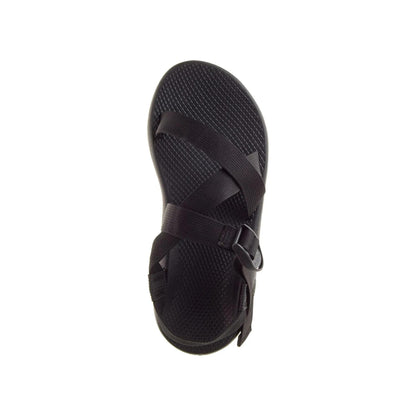 Chacos Z/1® Adjustable Strap Classic USA Sandals