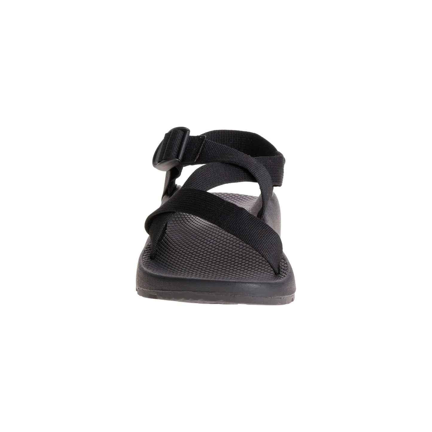 Chacos Z/1® Adjustable Strap Classic USA Sandals