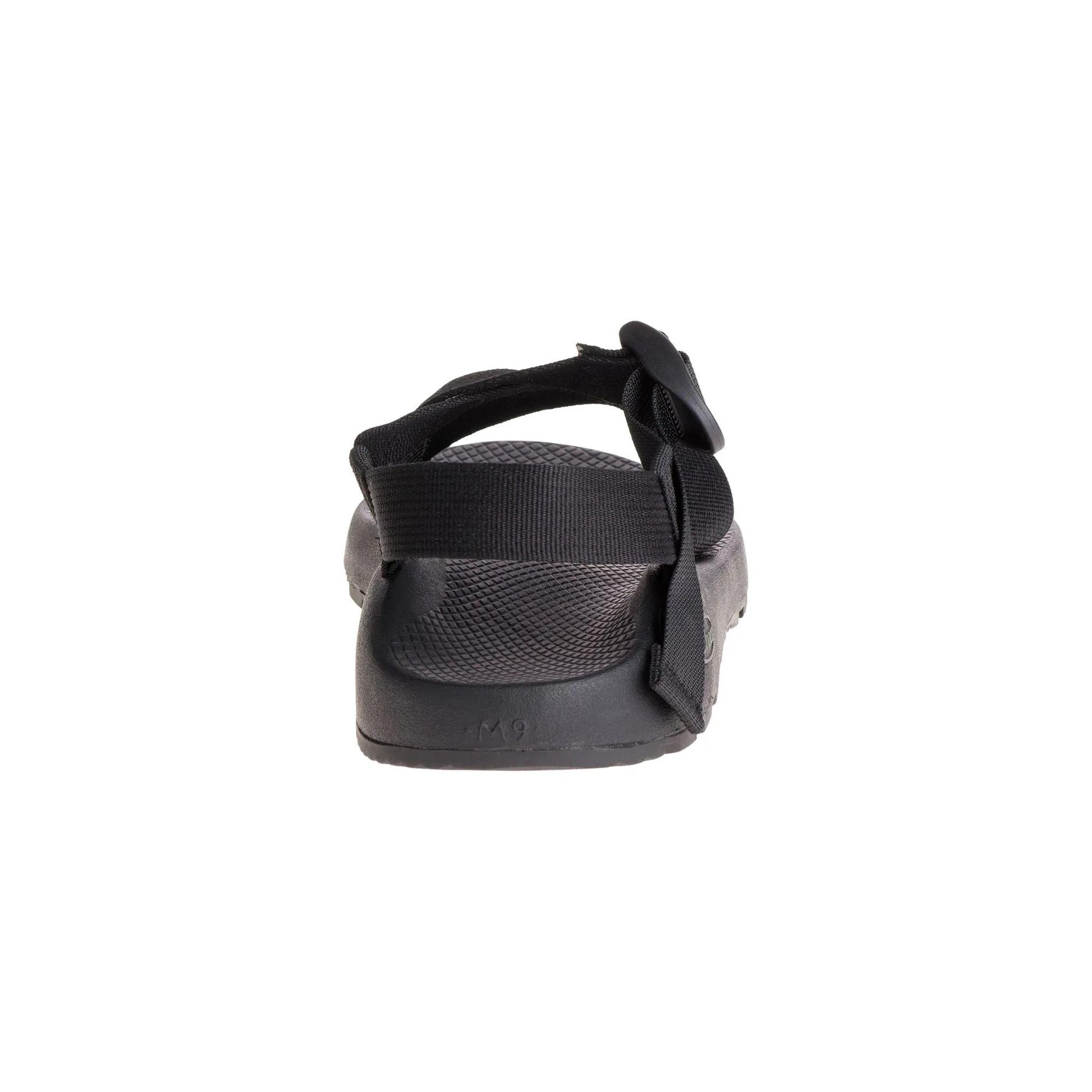 Chacos Z/1® Adjustable Strap Classic USA Sandals