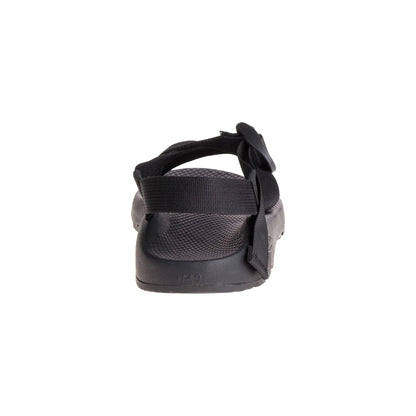 Chacos Z/1® Adjustable Strap Classic USA Sandals