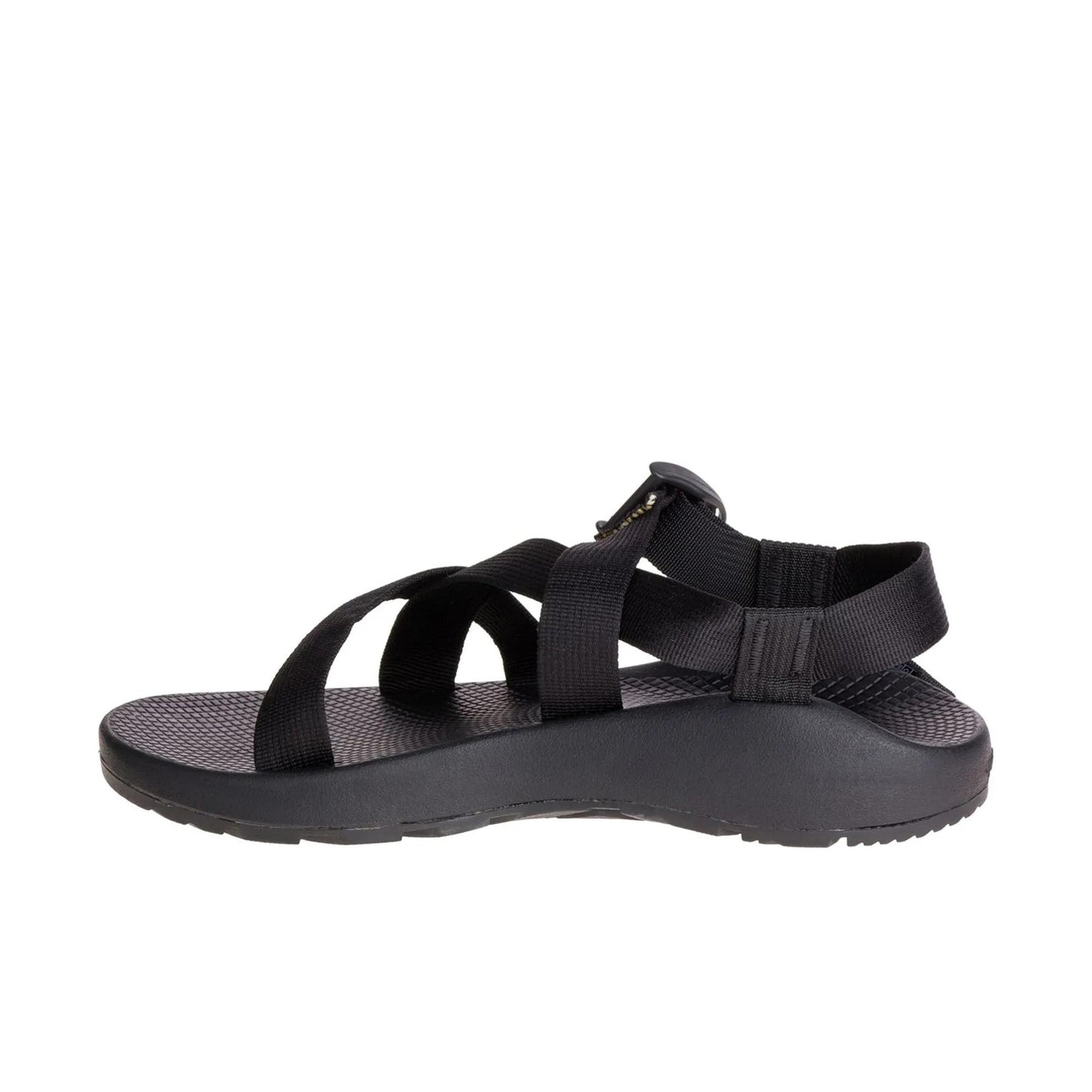 Chacos Z/1® Adjustable Strap Classic USA Sandals