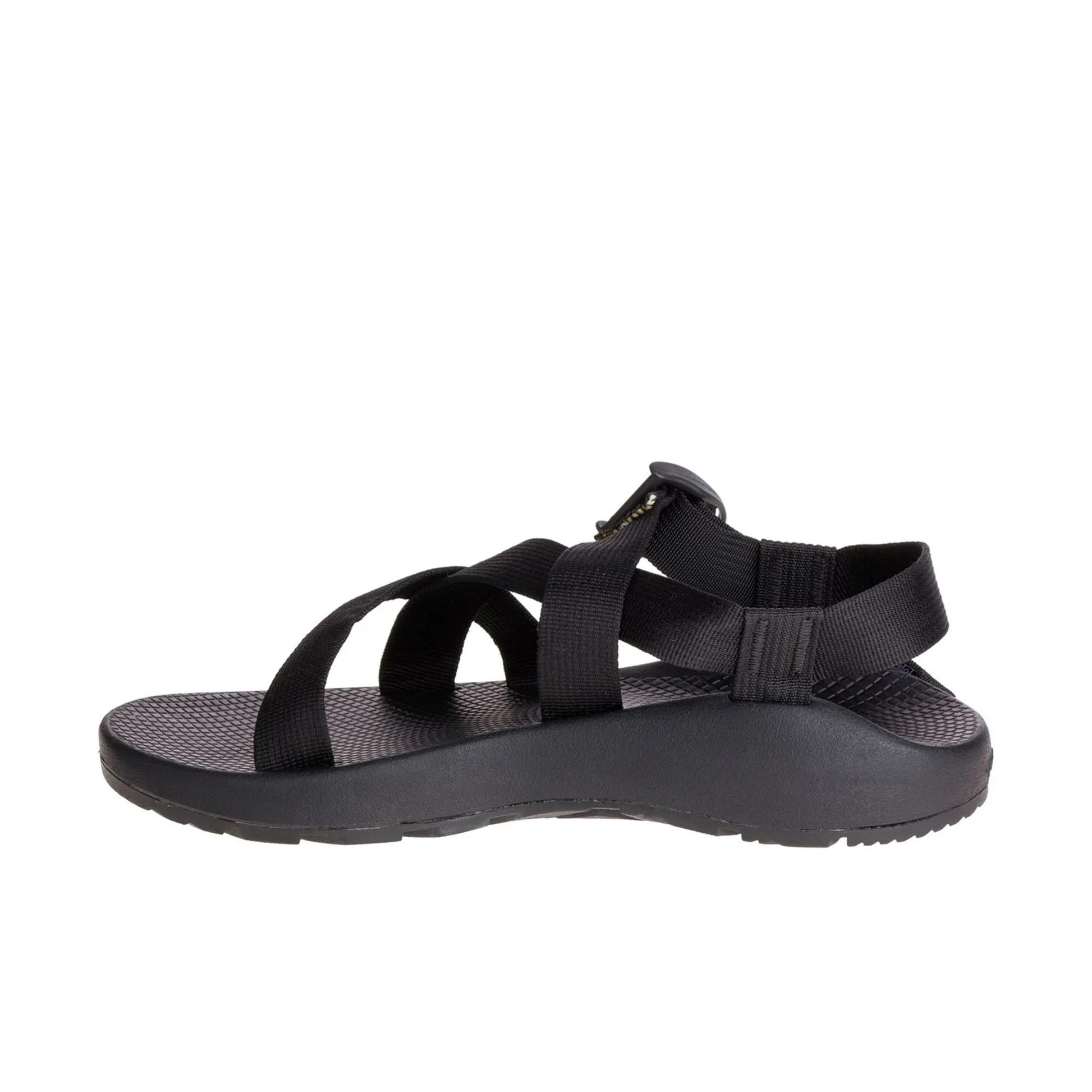 Chacos Z/1® Adjustable Strap Classic USA Sandals