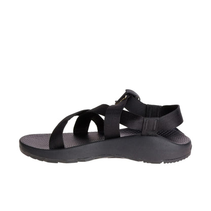 Chacos Z/1® Adjustable Strap Classic USA Sandals