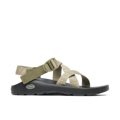 Bit Light Olive,7,M