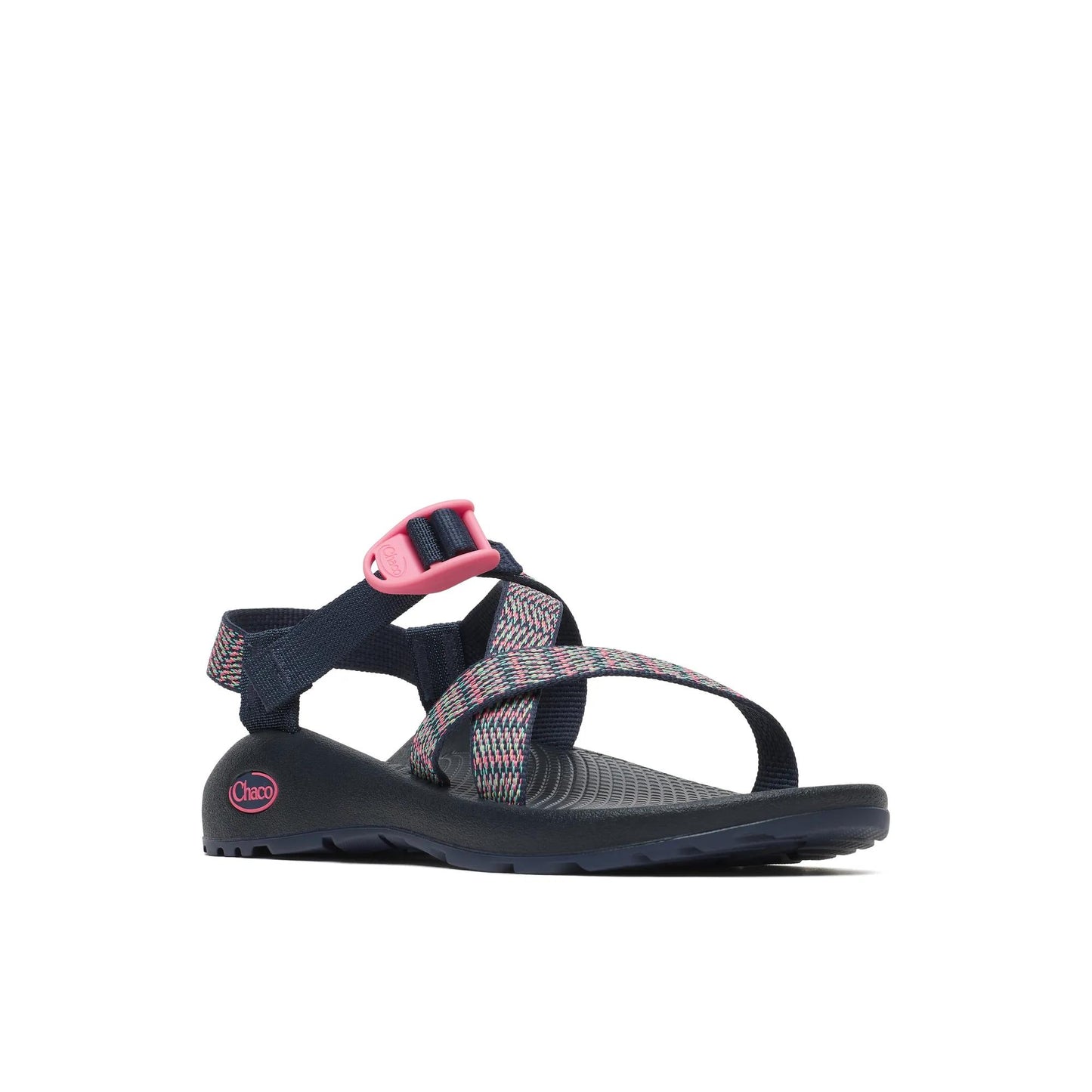 Chacos Z/1 Adjustable Strap Classic Sandal