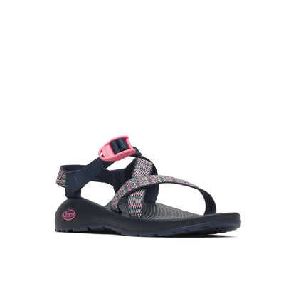 Chacos Z/1 Adjustable Strap Classic Sandal