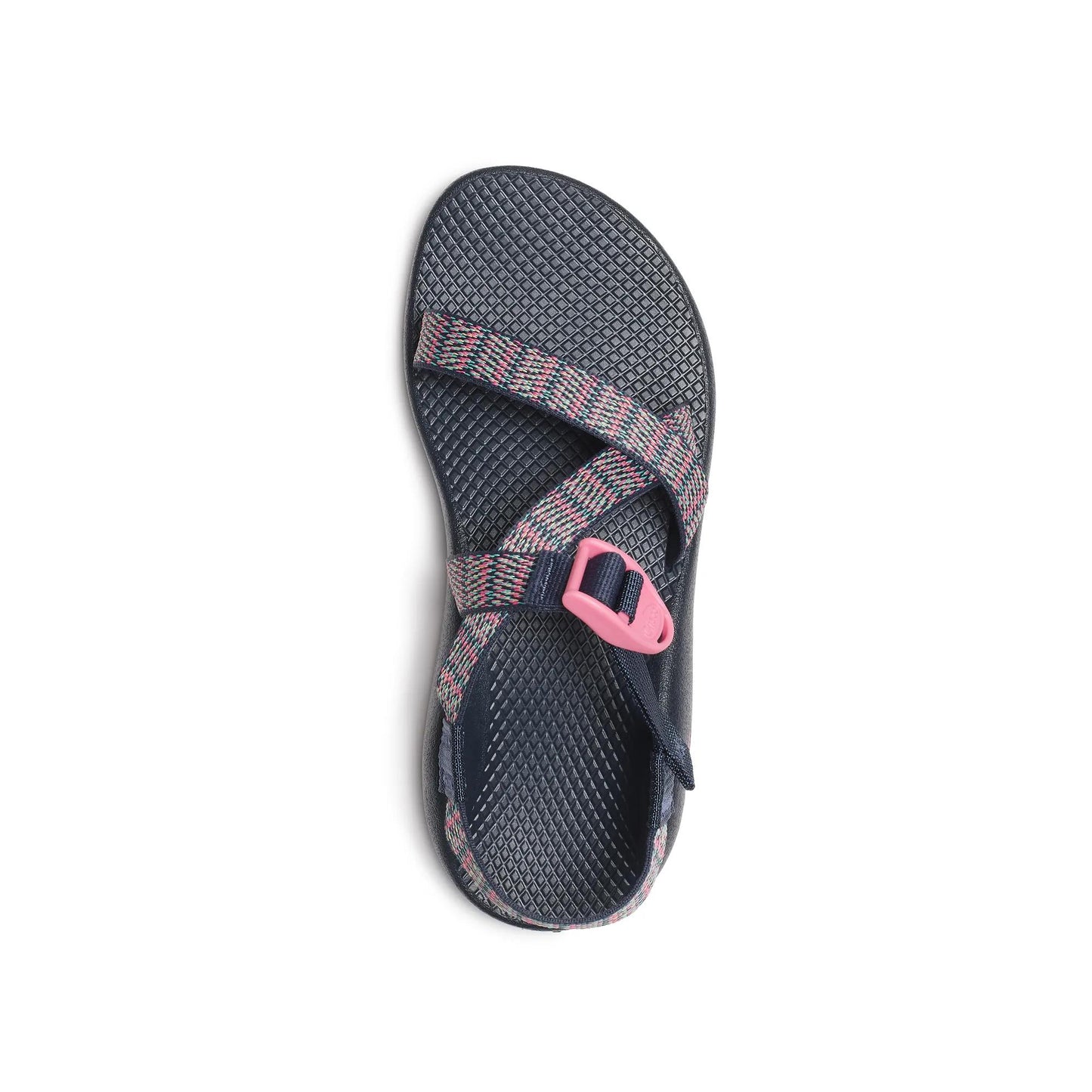 Chacos Z/1 Adjustable Strap Classic Sandal