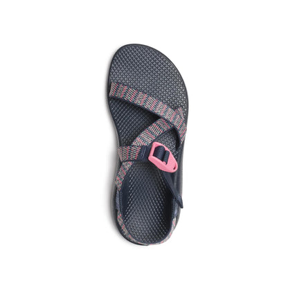 Chacos Z/1 Adjustable Strap Classic Sandal