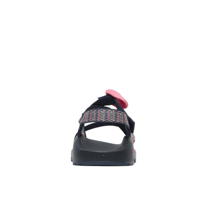 Chacos Z/1 Adjustable Strap Classic Sandal