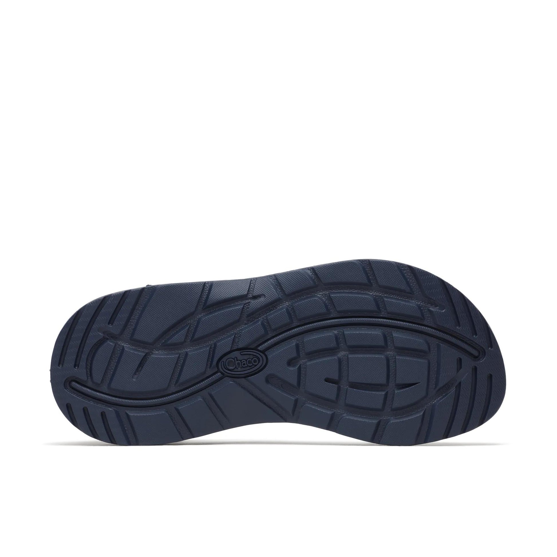 Chacos Z/1 Adjustable Strap Classic Sandal