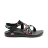 Paddle Pink Mint