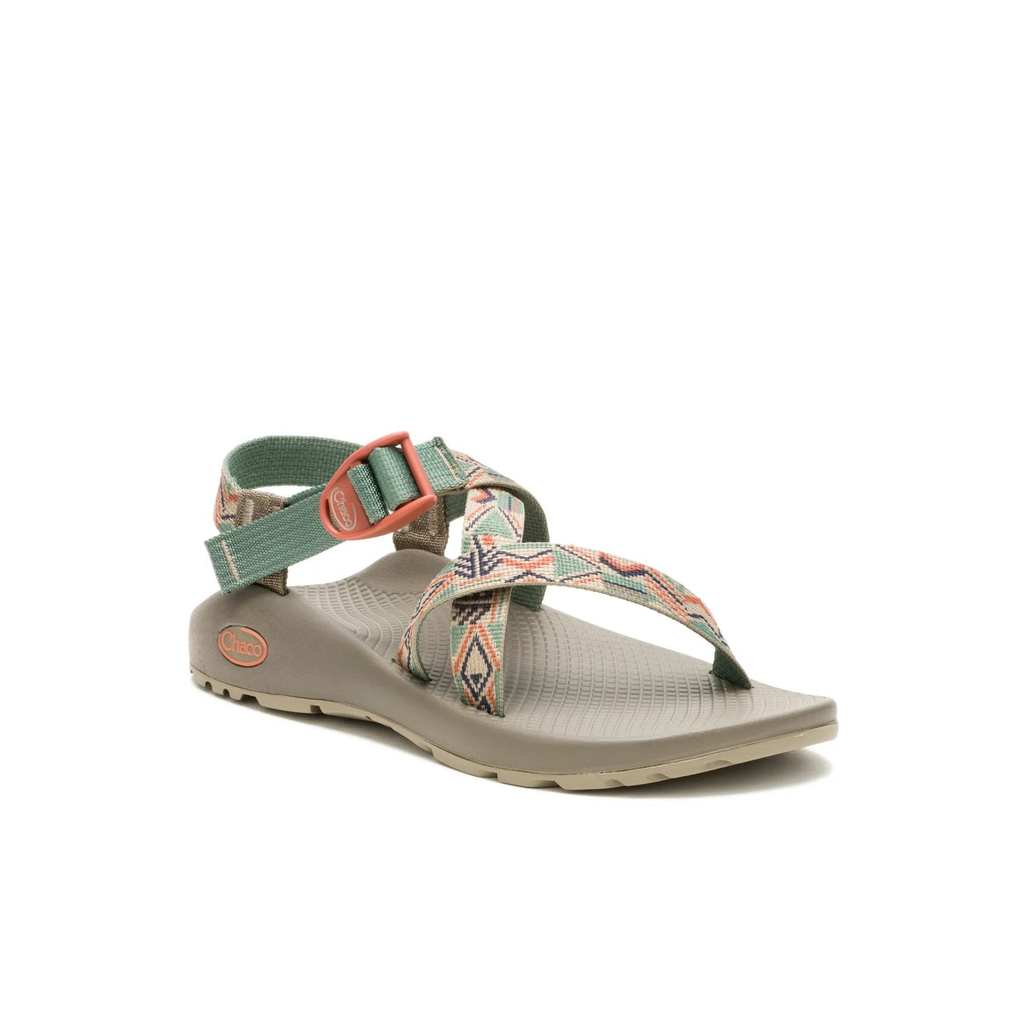 Chacos Z/1 Classic Wide-Width Sandals