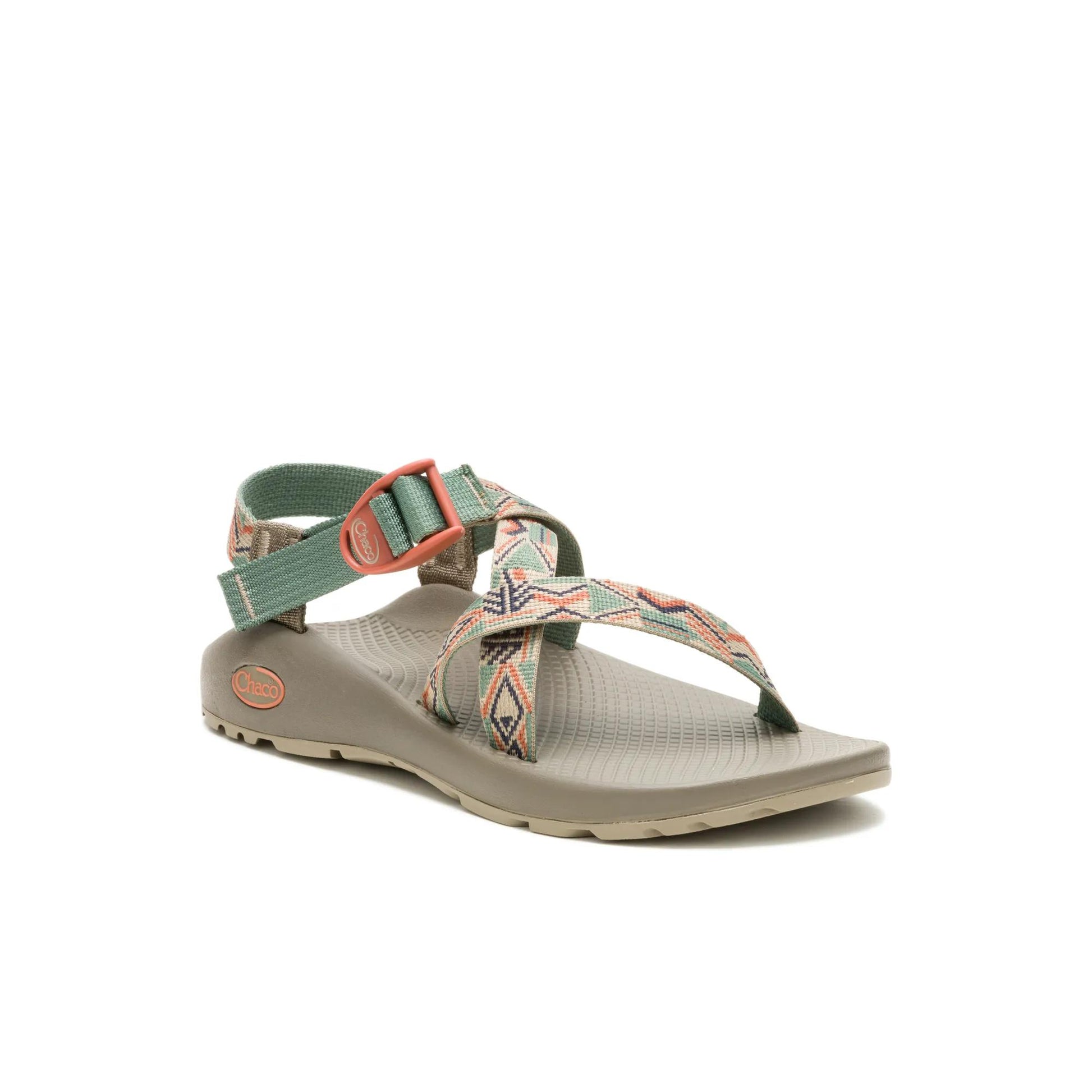 Chacos Z/1 Classic Wide-Width Sandals