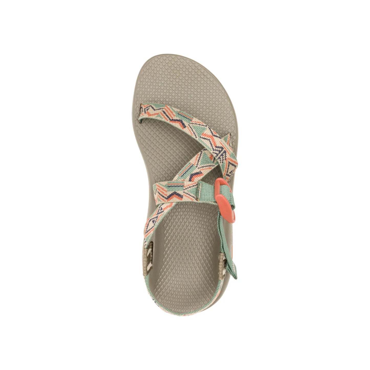Chacos Z/1 Classic Wide-Width Sandals