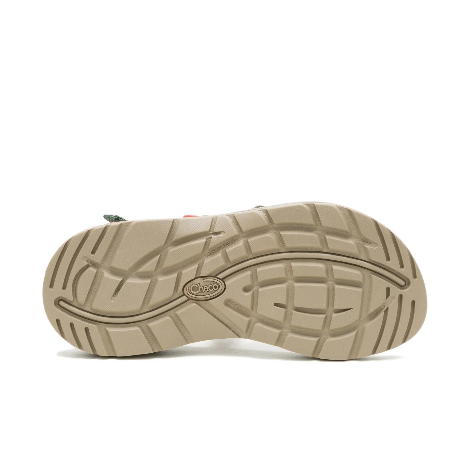 Chacos Z/1 Classic Wide-Width Sandals