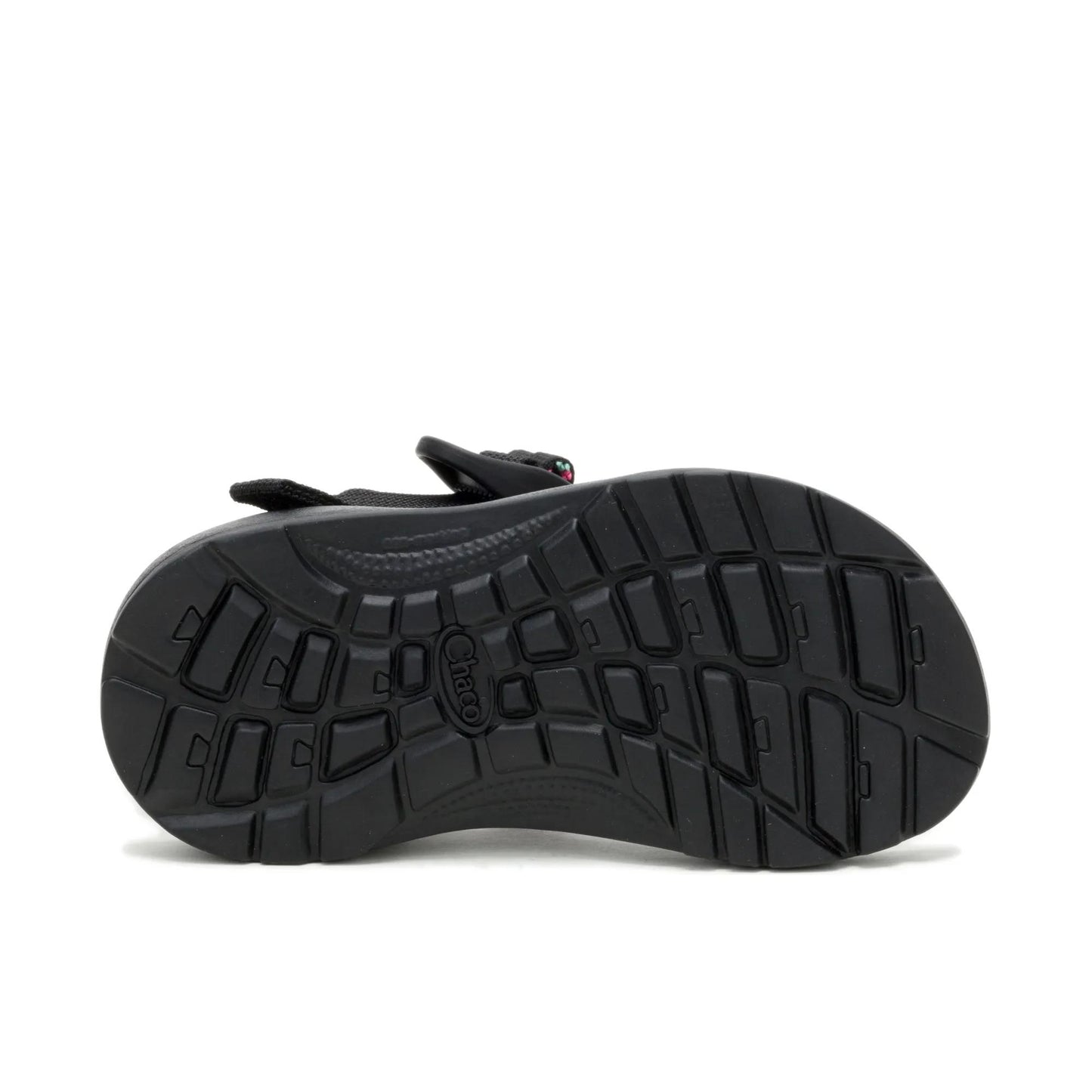 Chacos Kid's ZX/1 EcoTread™ Sandals