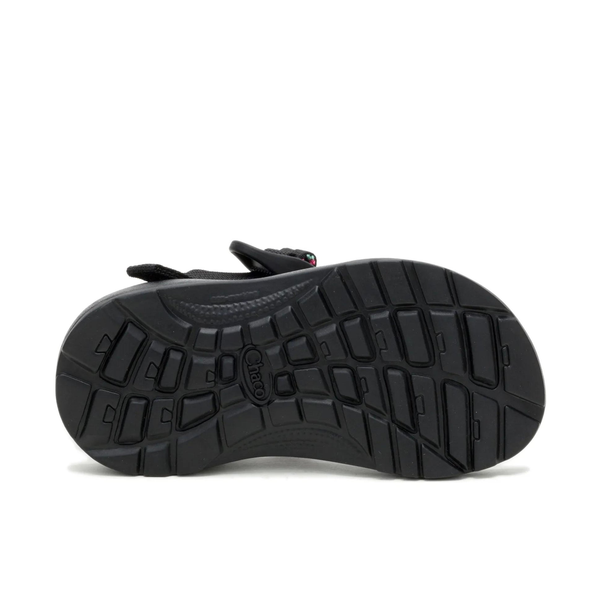 Chacos Kid's ZX/1 EcoTread™ Sandals