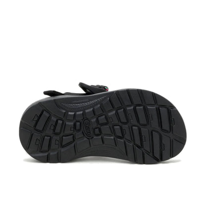 Chacos Kid's ZX/1 EcoTread™ Sandals