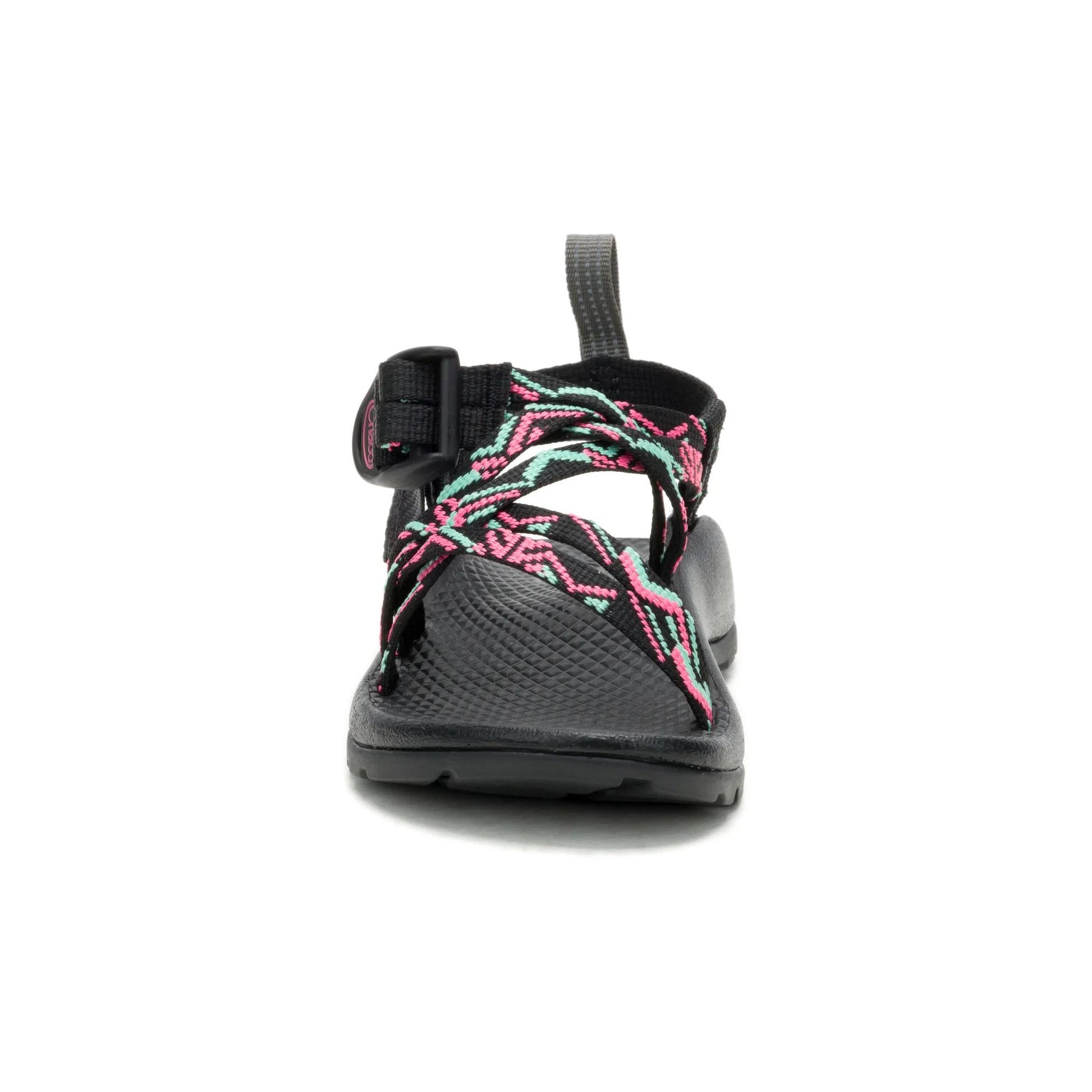 Chacos Kid's ZX/1 EcoTread™ Sandals