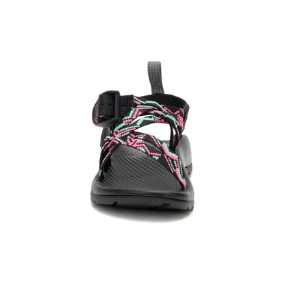 Chacos Kid's ZX/1 EcoTread™ Sandals