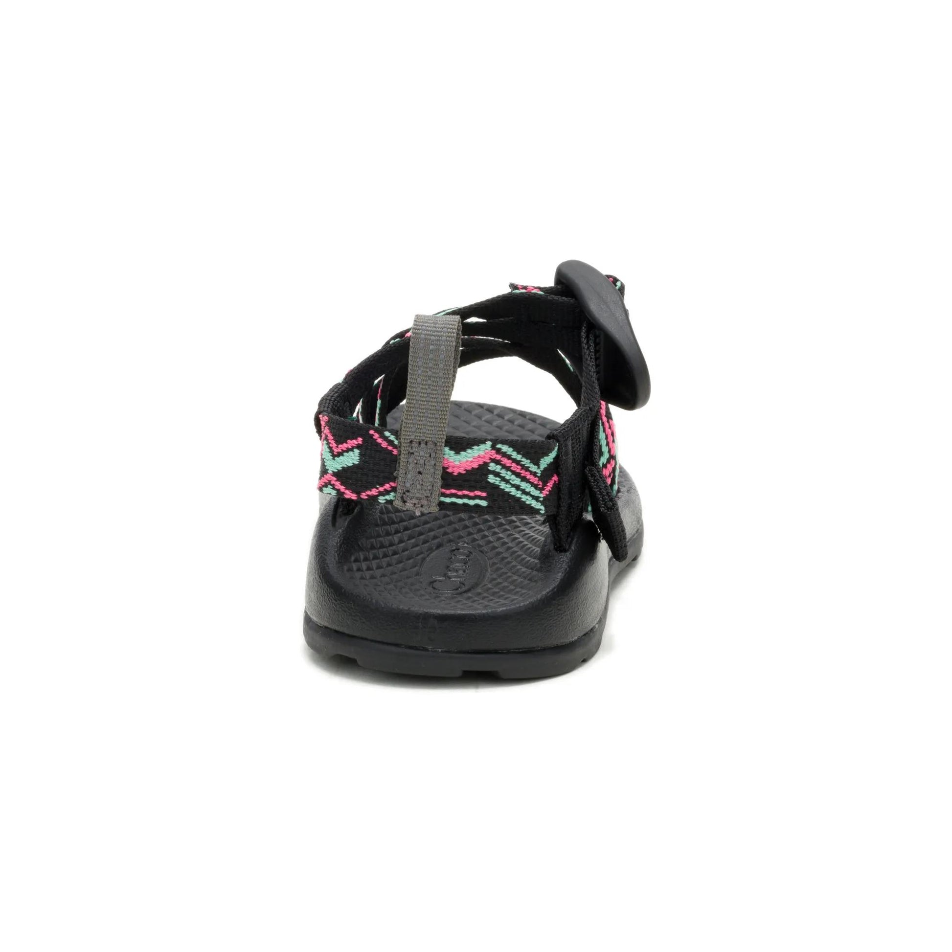 Chacos Kid's ZX/1 EcoTread™ Sandals