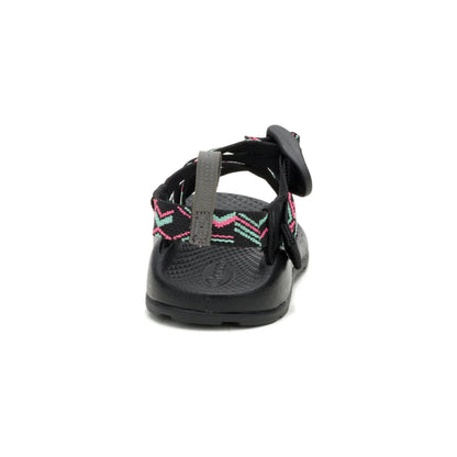 Chacos Kid's ZX/1 EcoTread™ Sandals