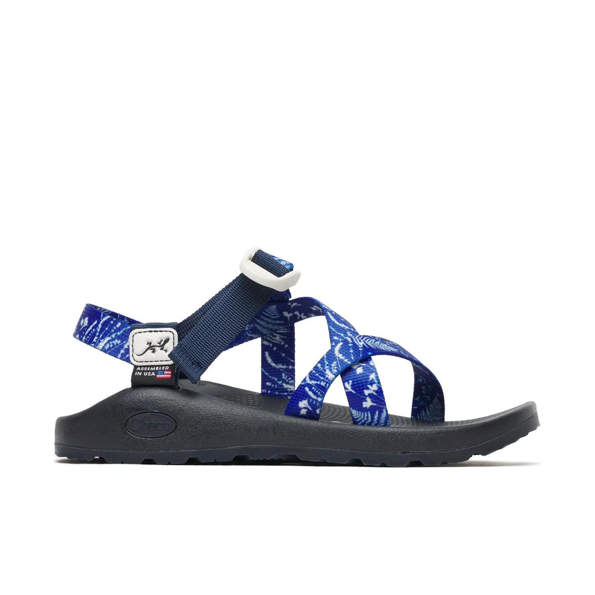 Chacos Chaco x KSX Art Z/1 Classic Sandal