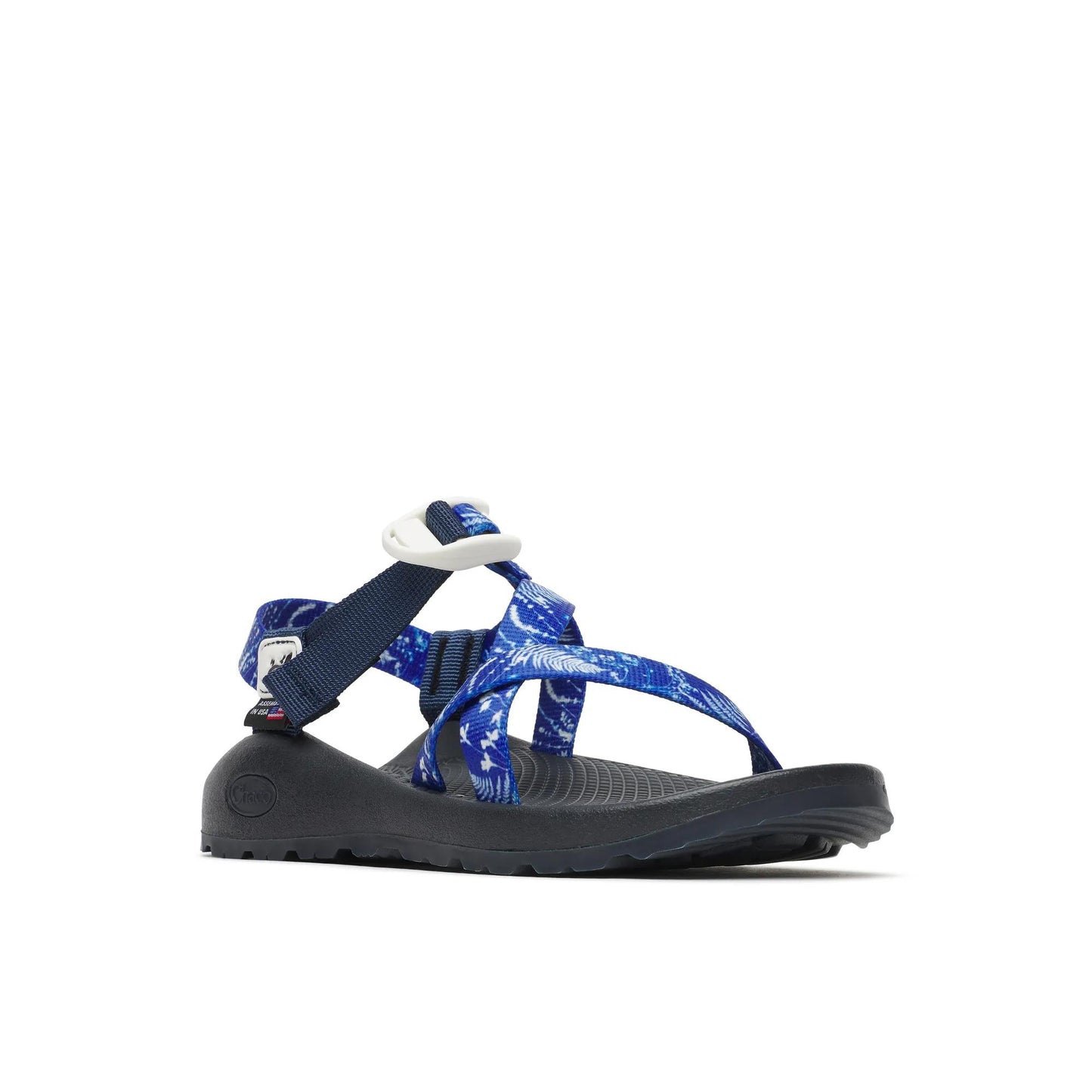 Chacos Chaco x KSX Art Z/1 Classic Sandal