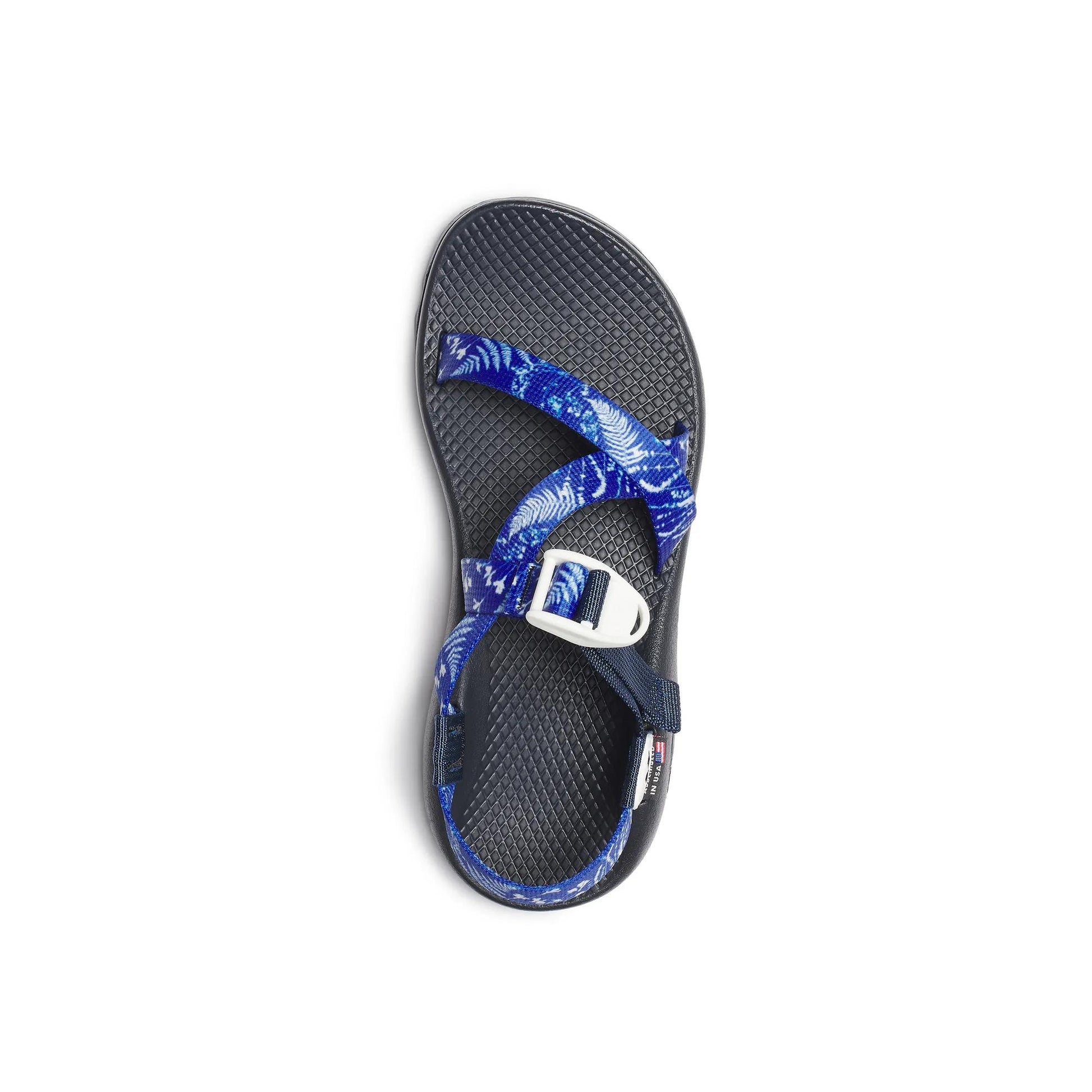 Chacos Chaco x KSX Art Z/1 Classic Sandal