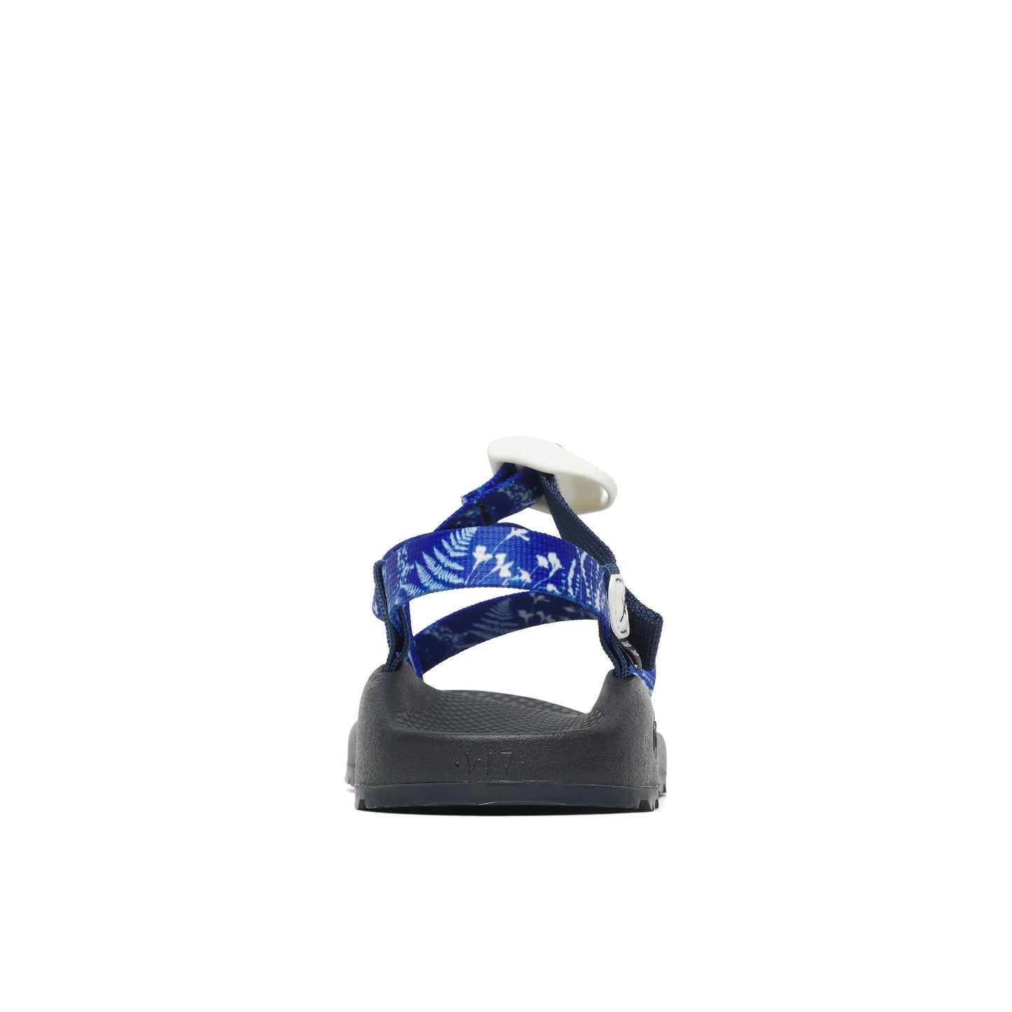 Chacos Chaco x KSX Art Z/1 Classic Sandal